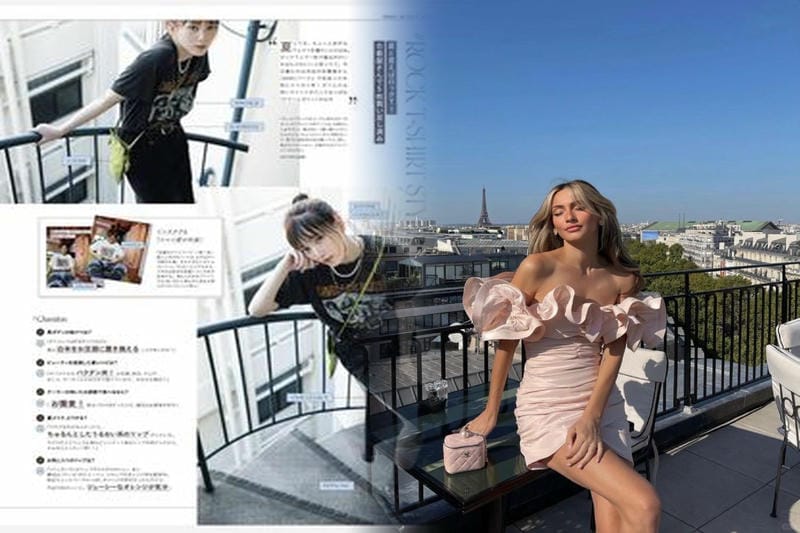 小さくても存在感抜群！人気シャネルミニバッグ特集