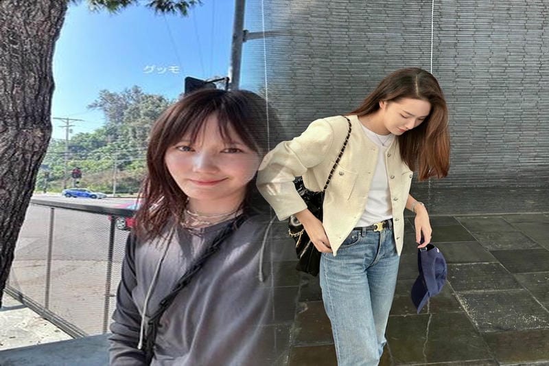 シャネルメンズショルダーバッグ中古