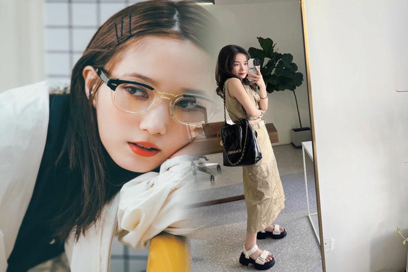 最初にシャネルを買った日本人は誰？感動のエピソードを紹介