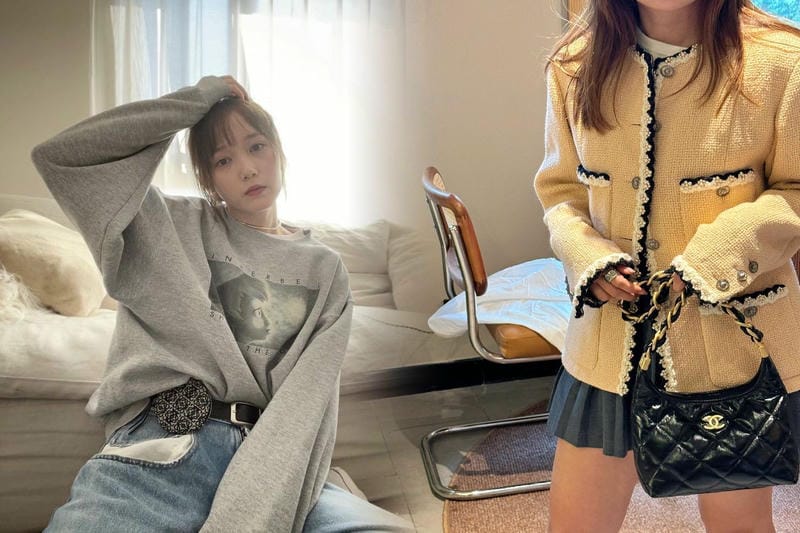 2025年にシャネルの値上げはいつですか？