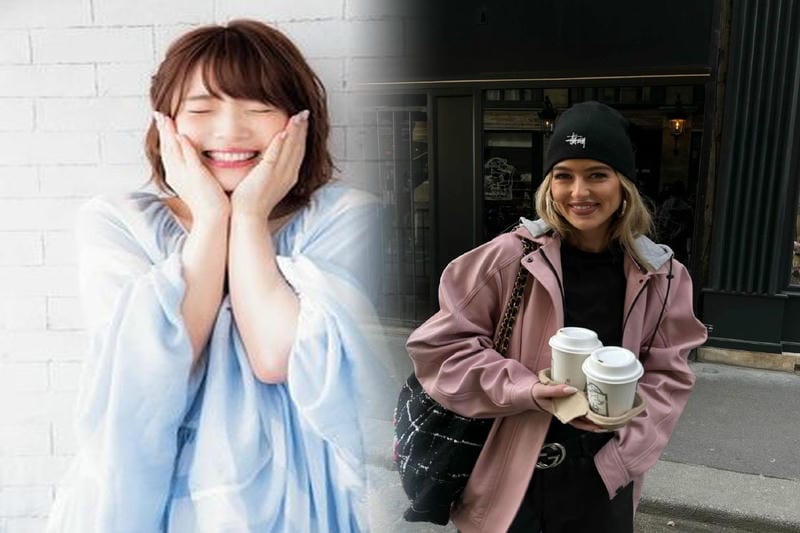 シャネルミニバッグの価格一覧