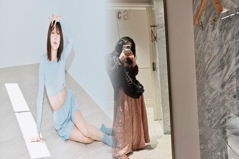 CHANELにアウトレットがない理由は？戦略を解説