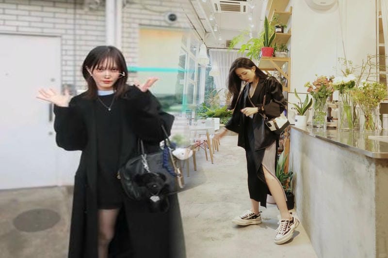 シャネルは毎年値上げしていますか？