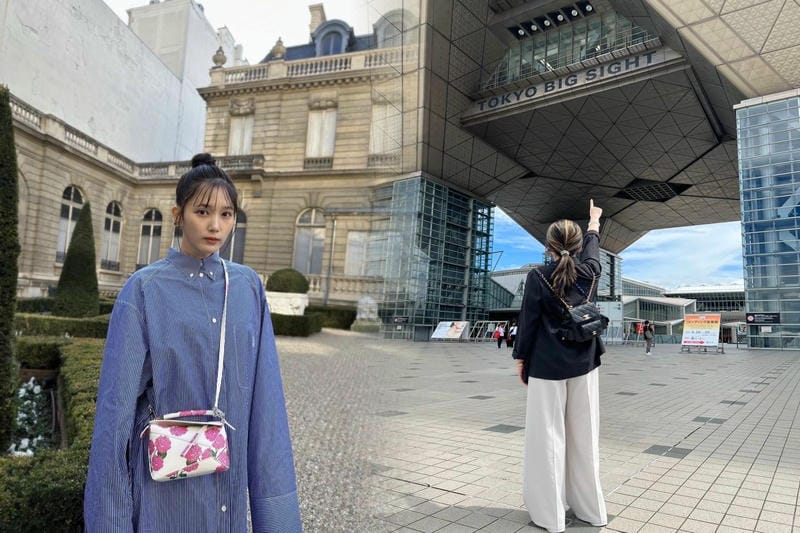 シャネルのバッグをフランスで買うとどれくらい安くなる？