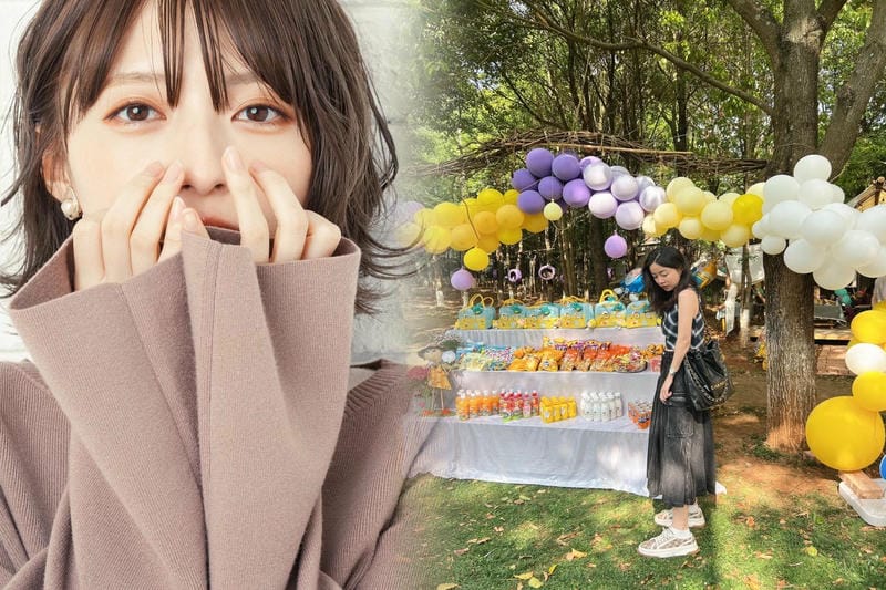 シャネル柄は日本の伝統模様が由来？デザインの背景