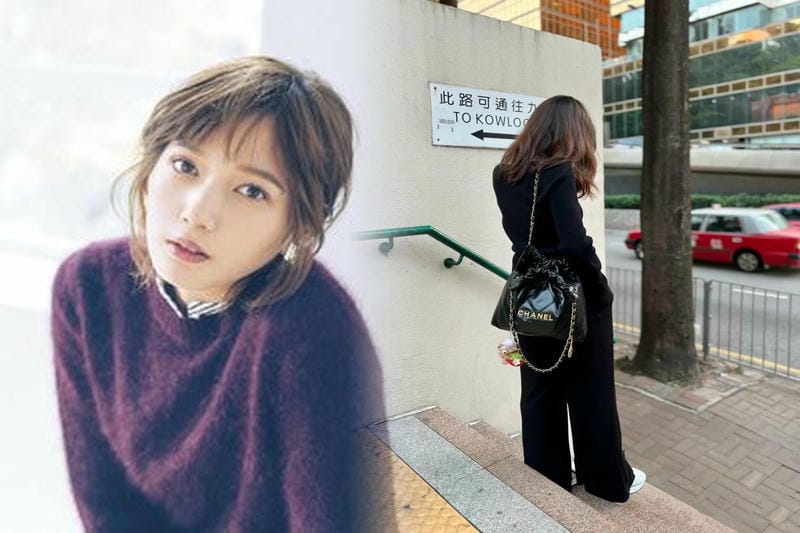 美品A82164クラッチバッグでラグジュアリーを体感！シャネルの魅力