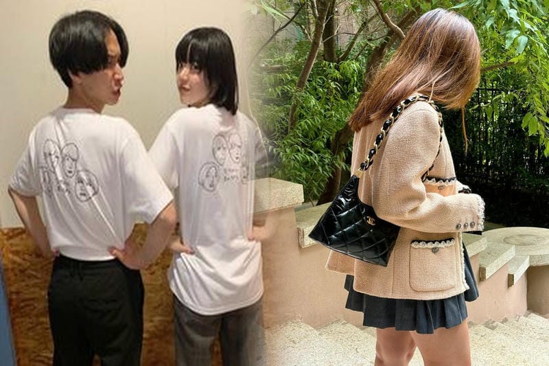 2025年のシャネルバックパック｜人気シリーズをチェック