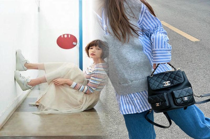 シャネル バッグ 買取 札幌で高価査定のポイント！ブランドバッグの価値を守る