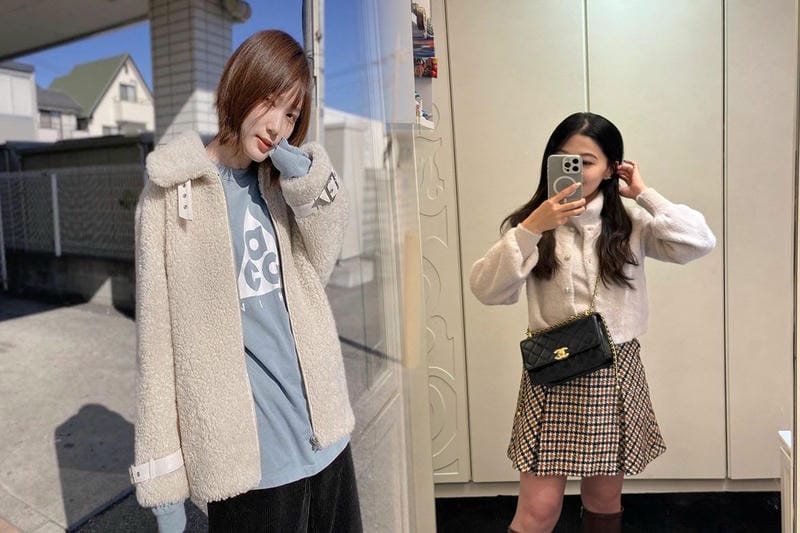 シャネル直営店で修理するメリット｜安心のアフターサービスを解説