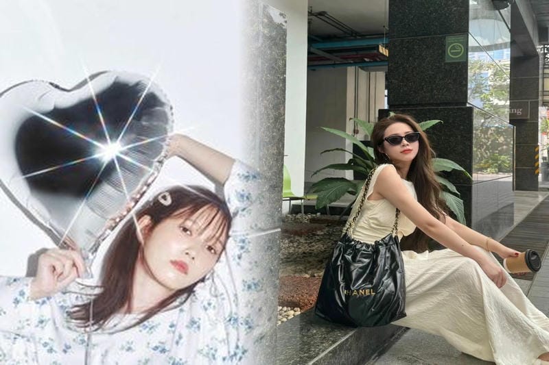 シャネル 新作 バッグ トート｜2025年トートコレクションの全貌