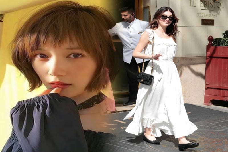 交換品のシャネル バッグを選ぶ際のポイントと注意点