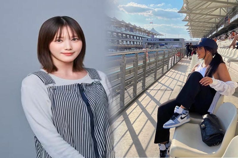 楽天でも見つかる！中古シャネルバッグの賢い買い方ガイド