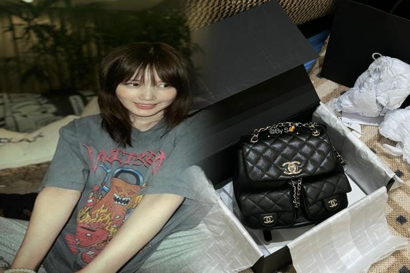 ポーチ シャネル 人気｜人気モデルのポーチシリーズ徹底紹介