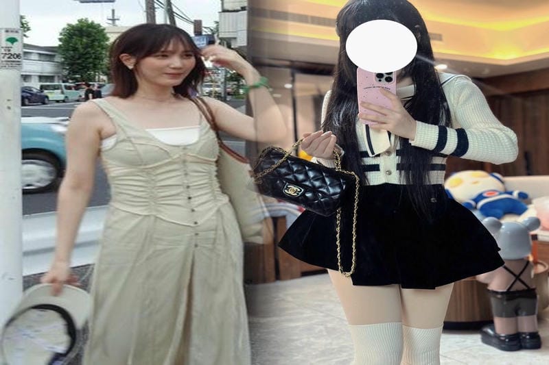 シャネルは年に何回価格を上げるの？