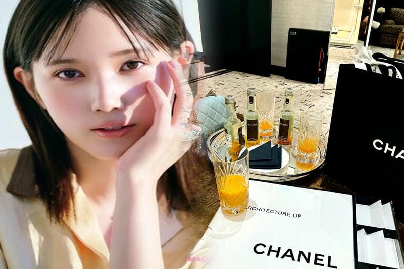 シャネルボディバッグがダサいと言われる理由とは？