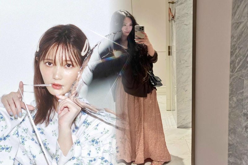 シャネルのバッグがベタベタするのはなぜですか？