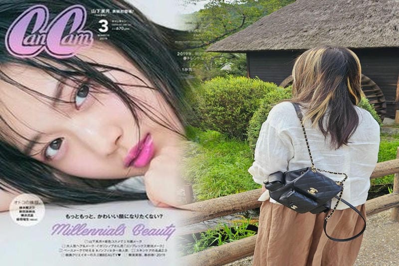 シャネルを持つ意味とは？ブランドの価値を考察
