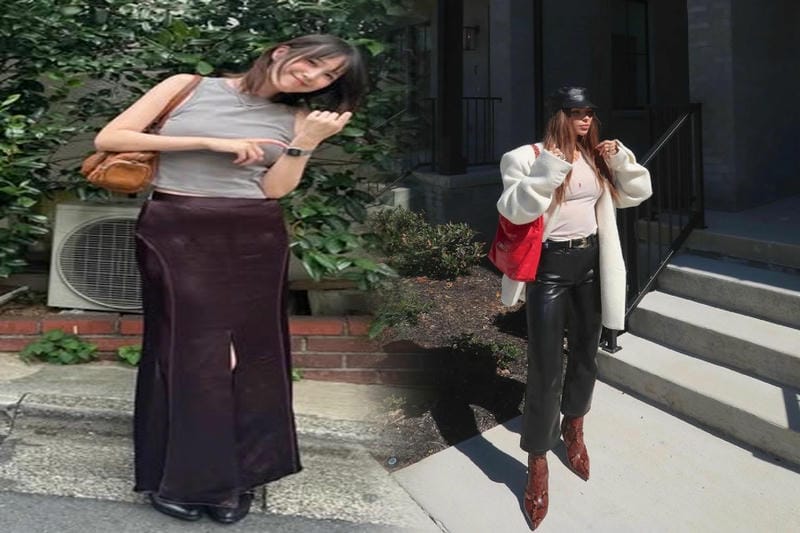 シャネルの修理保証期間は何年？メンテナンス詳細を解説