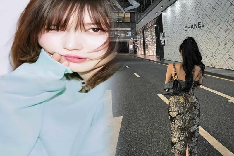 シャネルデザインの起源は？