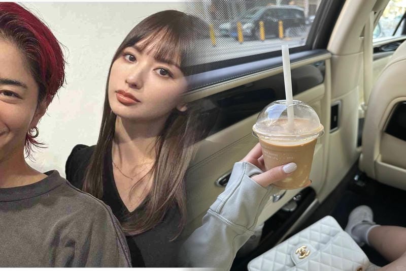 10万円以内で手に入るシャネルバッグ｜お得なアイテム特集