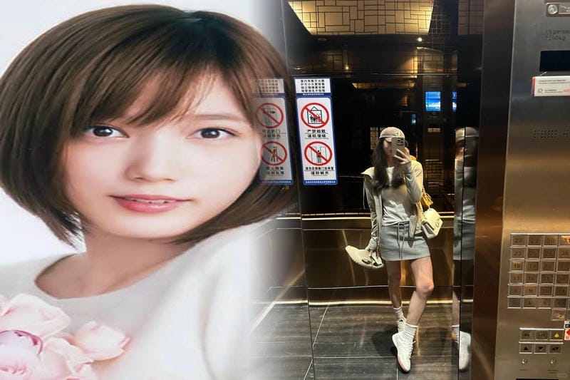 シャネルの値上げ時期は？今後の価格変動予測を考察