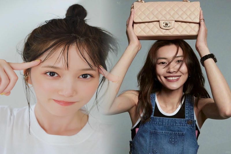 シャネルのフィルム撮影場所は？ロケ地情報を詳しく紹介