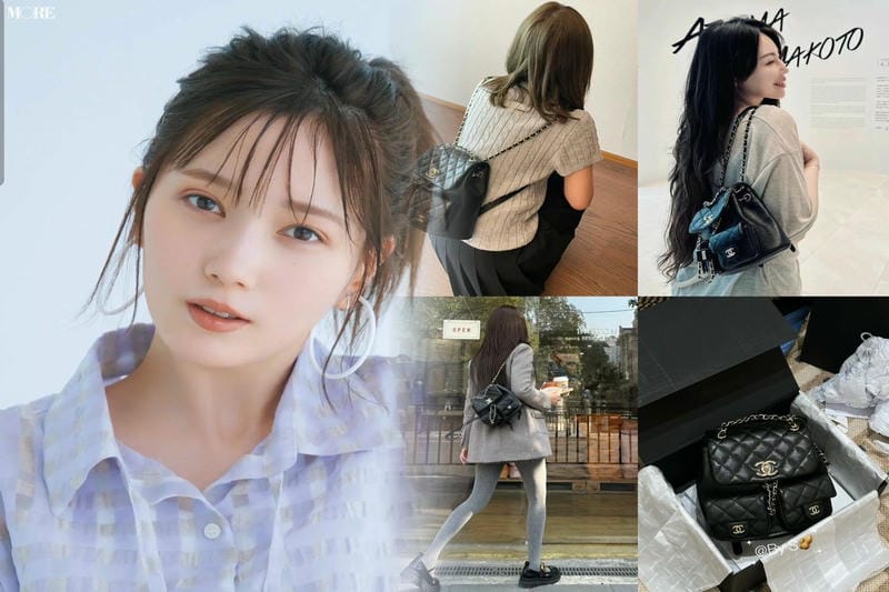 最新スタイルを大公開！シャネルレディース斜めがけバッグ人気ベスト10