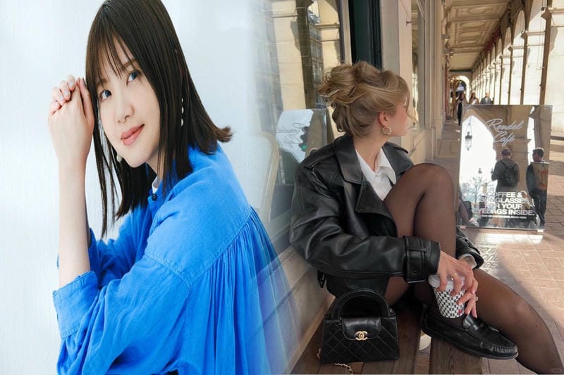 CHANELの修理は無料ですか？