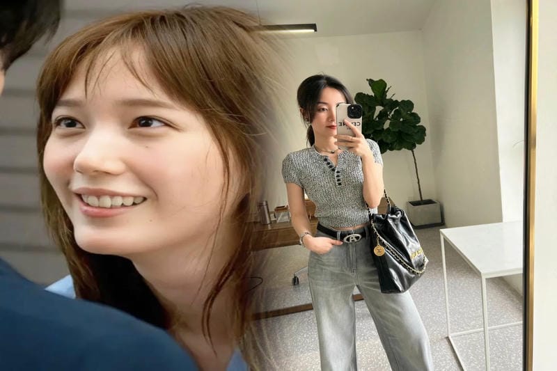 シャネルとココ・シャネルの違い