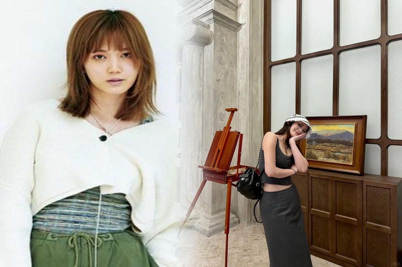 シャネルの2023年コレクションはいつ開催されますか？