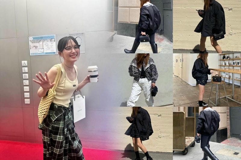 シャネルの何がそんなにいいの？