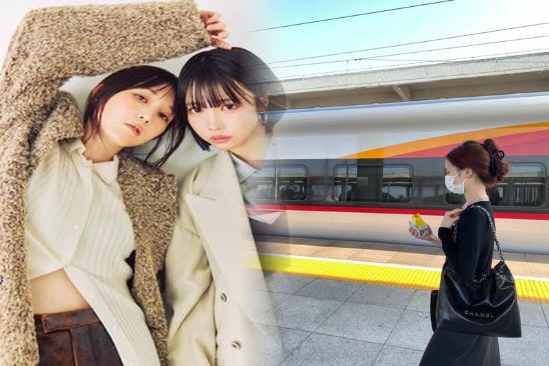 シャネルのクルーズコレクションはいつ開催されますか？