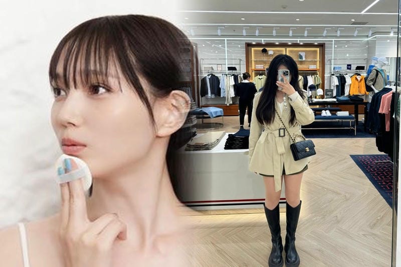 シャネルの価格2023年9月に値上げされる？