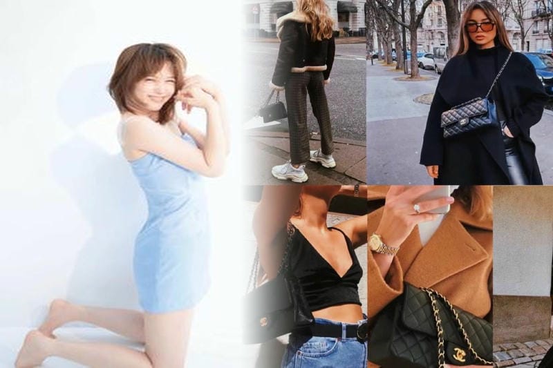 シャネルの価格が高くなった理由