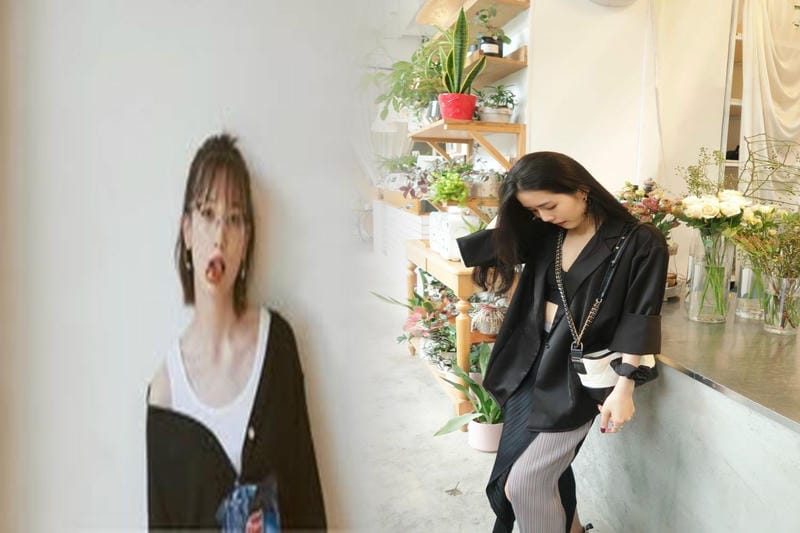 シャネルはどこの国のブランドですか？