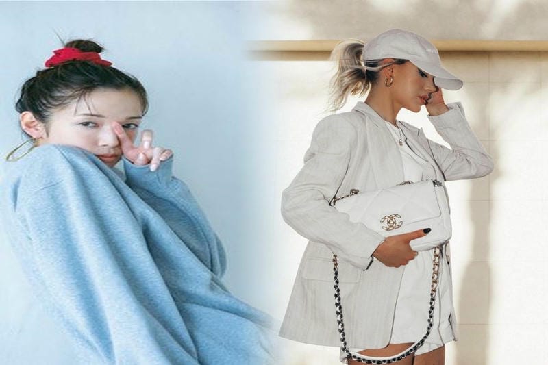 なぜシャネルは有名になったのか？