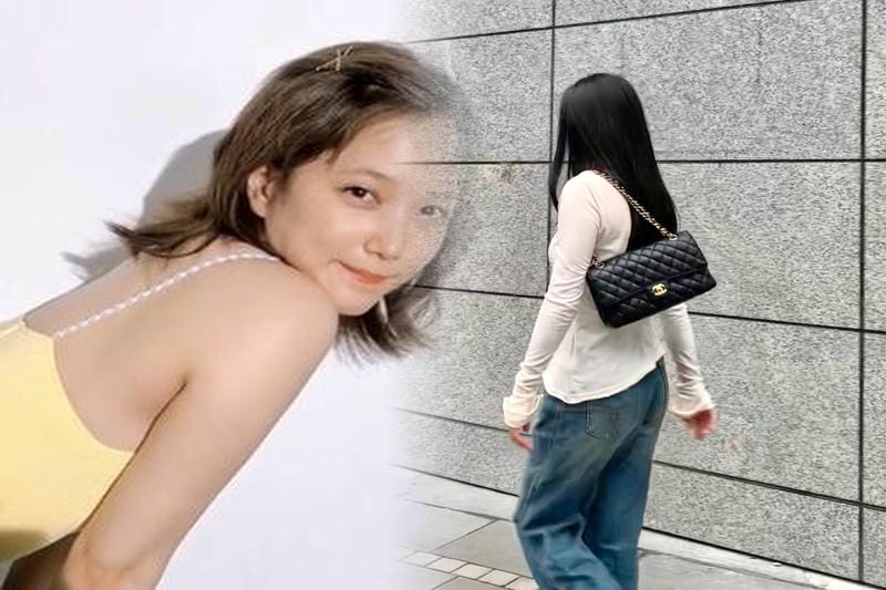 シャネルの趣味