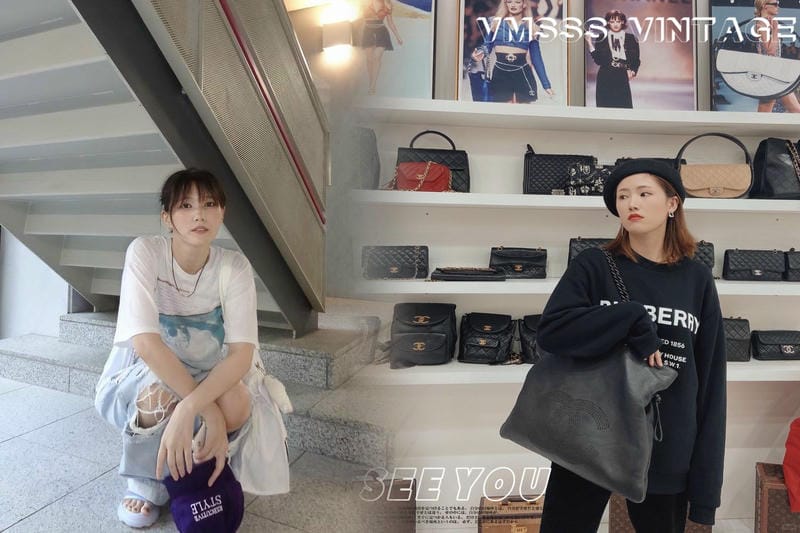 シャネルの値上げはいつですか？