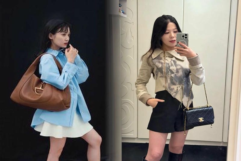 シャネルはどこの国のブランド？