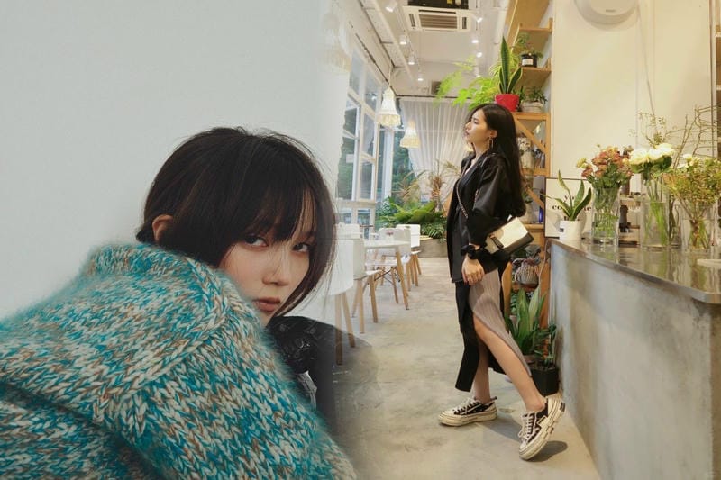 シャネルの月収はいくらですか？