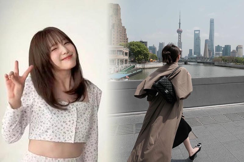 シャネルのシリアルシールとは？