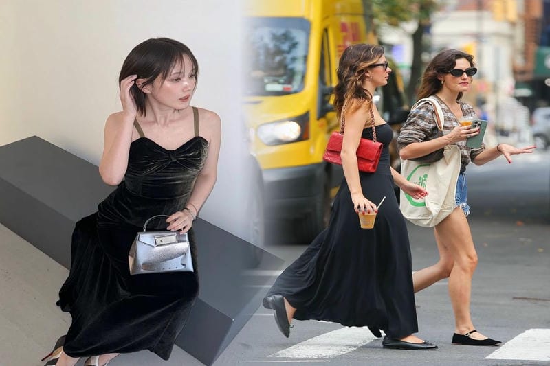 シャネルのシリアル番号は何番台？