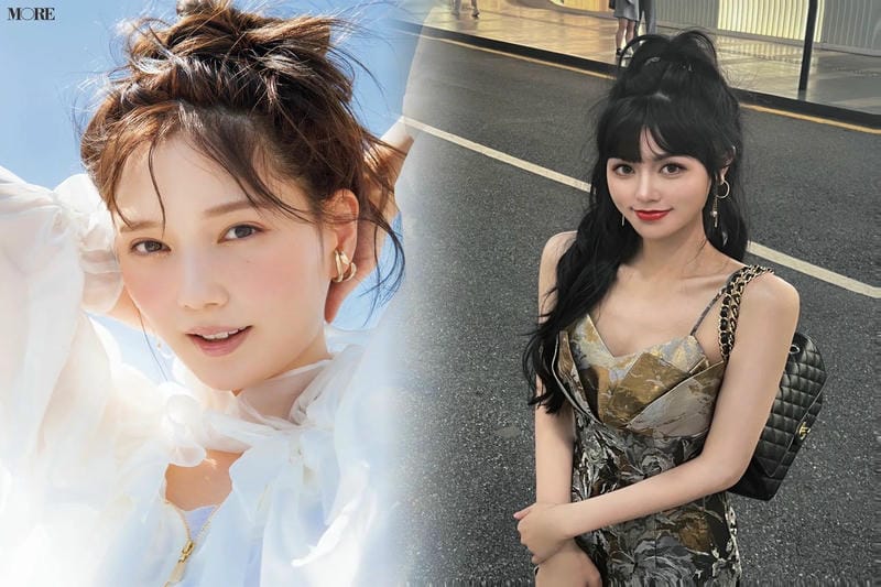 シャネルのノベルティが配布されるのはいつ？