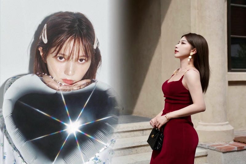 シャネルのチェーンバッグの保管方法