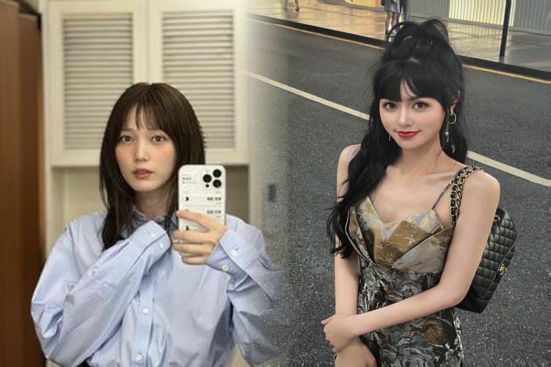 シャネルコレクション2024: シックで洗練されたエレガンス