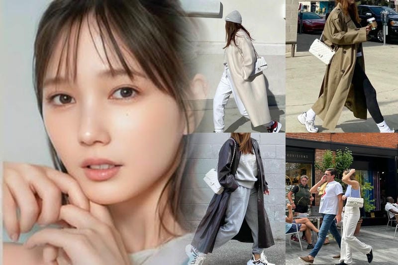 シャネルコレクション2023の開催地は？