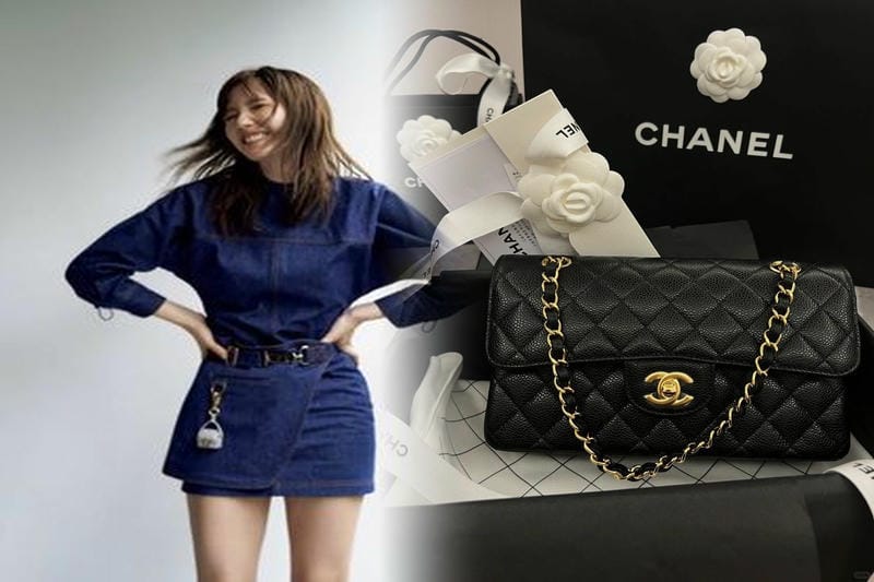 シャネルの値上げは2023年にいつですか？