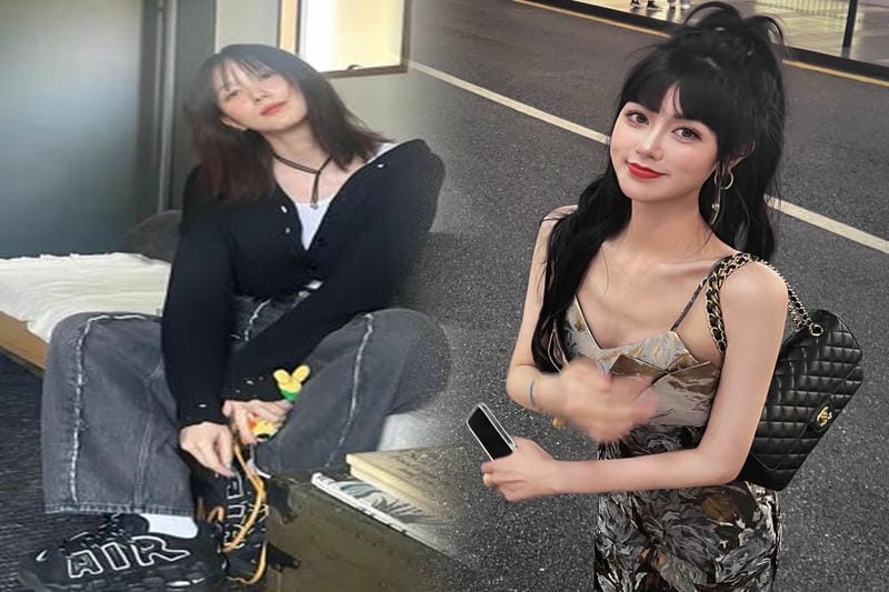 シャネル株式会社とシャネル合同会社の違いは何ですか？