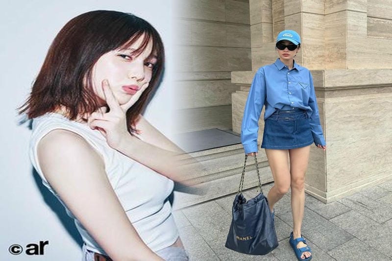 シャネルの企業理念は？