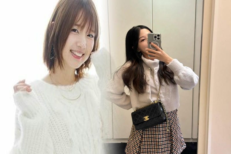 シャネルのアクセサリーの本物と偽物の見分け方